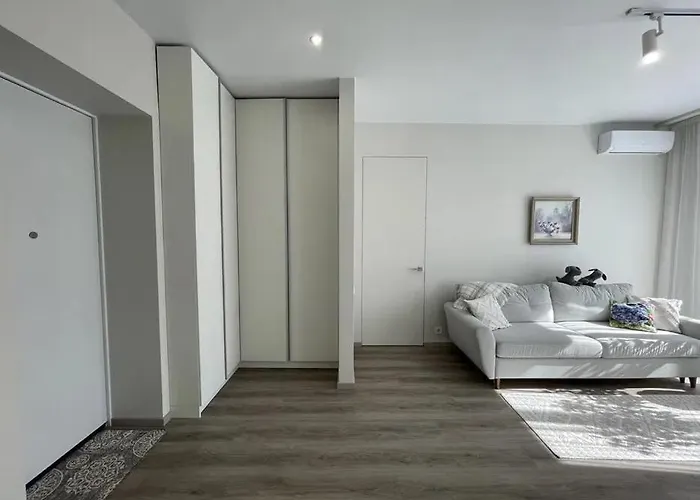 Lejlighed Baliesty Balatongyörök